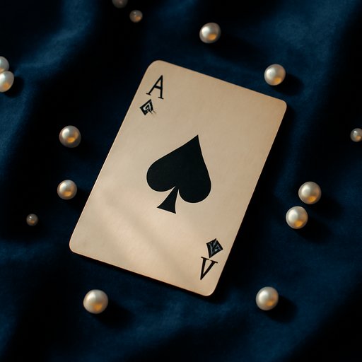 999bt টেবিল গেমস লবি