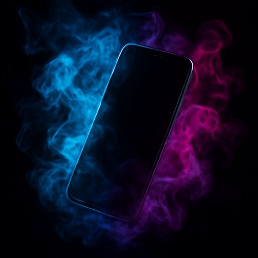 999bt লাইভ রুলেট টেবিল