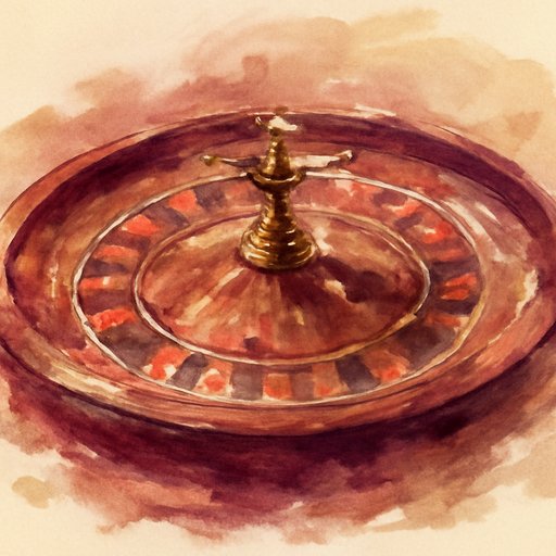 999bt লগইন নিরাপত্তা